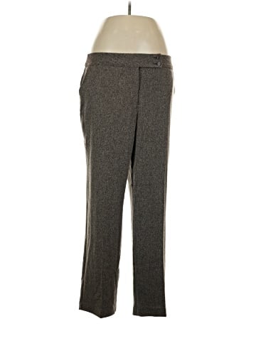 Investments Dress Pants (view 1)