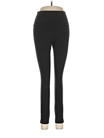 Lululemon Athletica Active Pants (view 1)