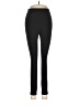 Lululemon Athletica Black Active Pants Size 8 - photo 1