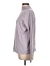 Tahari Gray Turtleneck Sweater Size L - photo 5