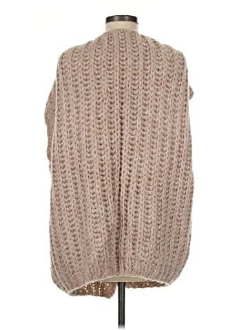 Sanctuary Sweater Vest (view 2)