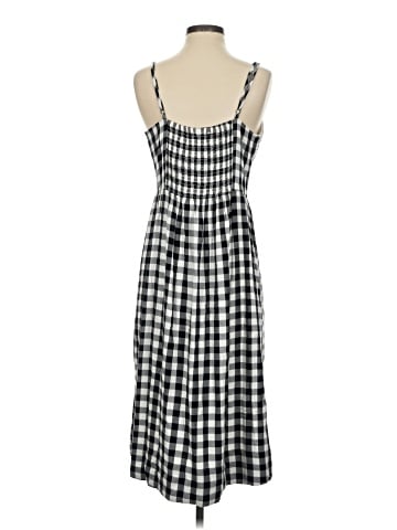 41Hawthorn Casual Dress (view 2)