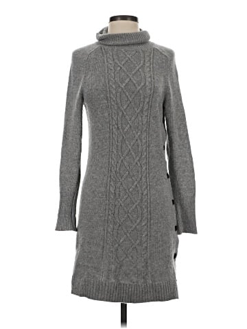 J.Crew Casual Dress (view 1)