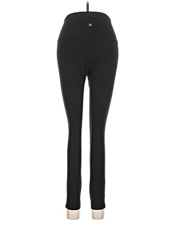 Lululemon Athletica Active Pants (view 2)
