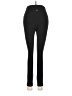 Lululemon Athletica Black Active Pants Size 8 - photo 2
