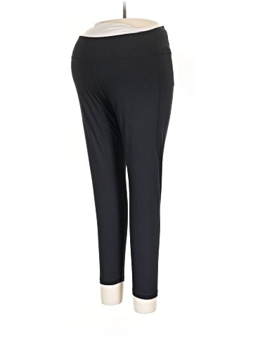 Gap Fit Active Pants (view 1)