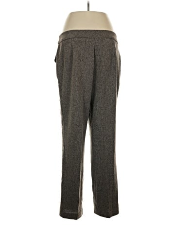 Investments Dress Pants (view 2)