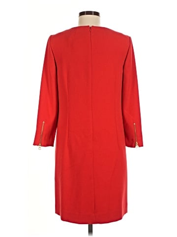 J.Crew Casual Dress (view 2)