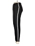 Lululemon Athletica Black Active Pants Size 8 - photo 5