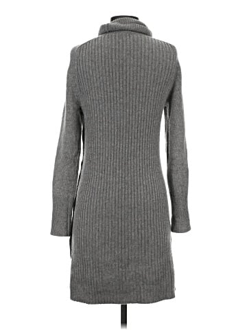 J.Crew Casual Dress (view 2)