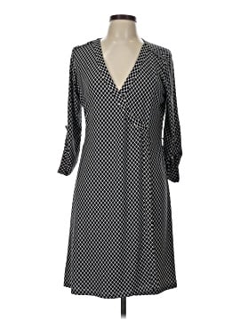 Calvin Klein Casual Dress
