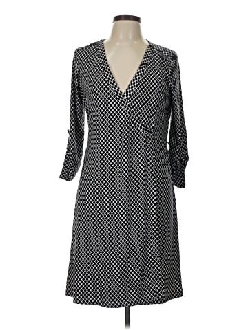 Calvin Klein Casual Dress (view 1)