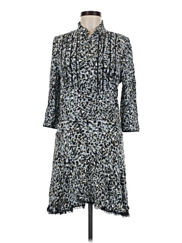 Zadig & Voltaire Casual Dress (view 1)