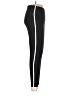 Lululemon Athletica Black Active Pants Size 8 - photo 4
