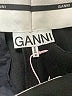 Ganni Black Dress Pants Size EU 40 / US 10 - photo 7