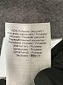 Ganni Black Dress Pants Size EU 40 / US 10 - photo 9