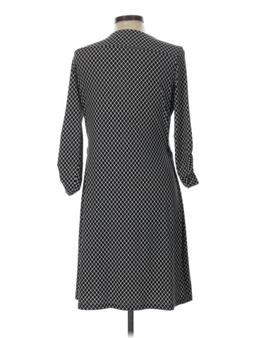 Calvin Klein Casual Dress (view 2)