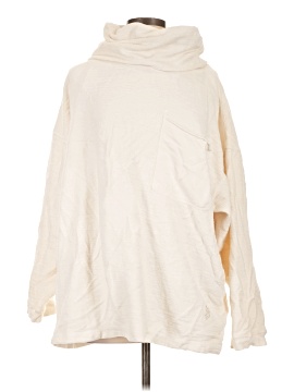 Fp Movement Poncho