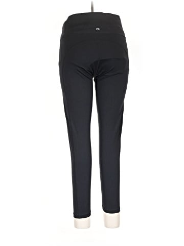 Gap Fit Active Pants (view 2)