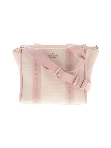 Kate Spade New York Tote (view 1)