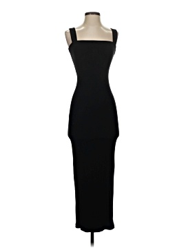 Reformation Cocktail Dress