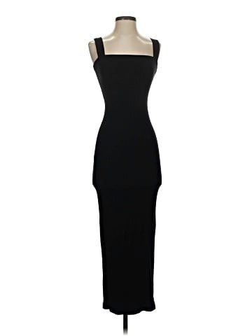 Reformation Cocktail Dress (view 1)