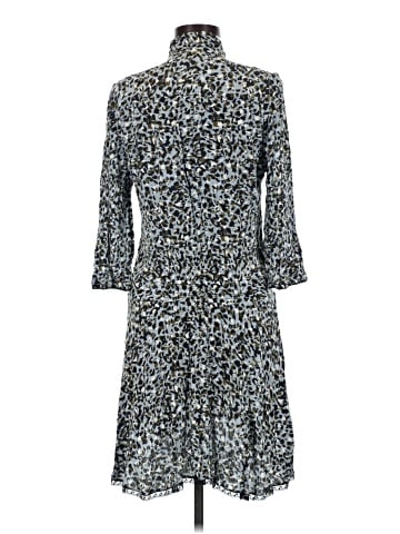 Zadig & Voltaire Casual Dress (view 2)