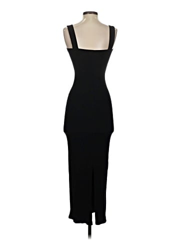 Reformation Cocktail Dress (view 2)