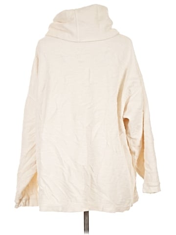 FP Movement Poncho (view 2)