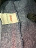 Hanes Blue Active Pants Size 2X - photo 4