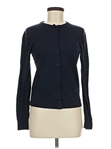 J.Crew Factory Store Cardigan (view 1)