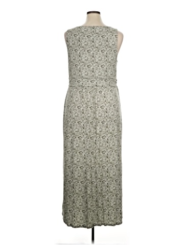 J.Jill Casual Dress (view 2)