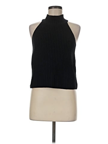 Los Angeles Atelier & Other Stories Sweater Vest (view 1)