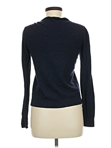 J.Crew Factory Store Cardigan (view 2)