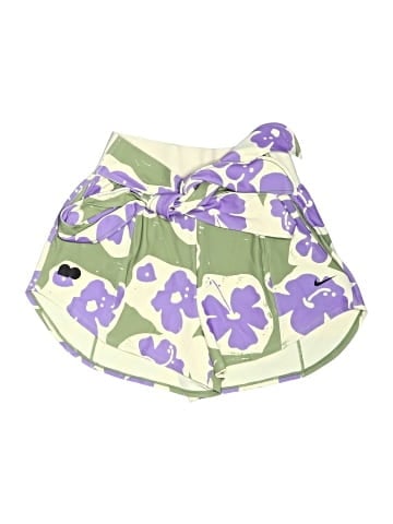Nike Board Shorts (view 1)
