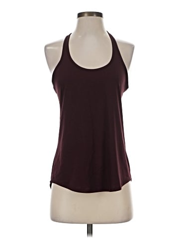 Lululemon Athletica Tank Top (view 1)