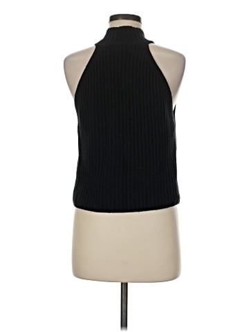 Los Angeles Atelier & Other Stories Sweater Vest (view 2)