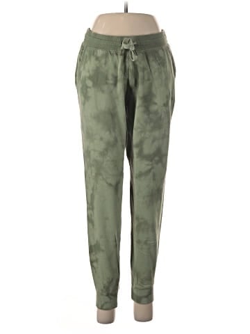 Old Navy Casual Pants (view 1)