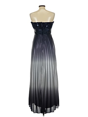 Speechless Cocktail Dress (view 2)