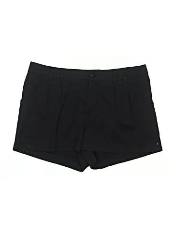 Divided by H&M Shorts (view 1)