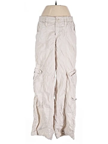 BDG Casual Pants (view 1)