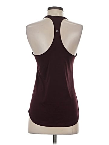 Lululemon Athletica Tank Top (view 2)