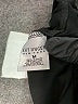 Kay Unger Solid Black Active Pants Size M - photo 8