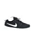 Nike Black Sneakers Size 8 1/2 - photo 1