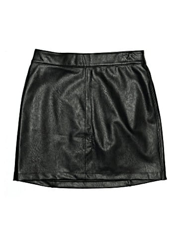 SPANX Skort (view 1)