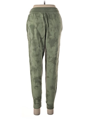 Old Navy Casual Pants (view 2)