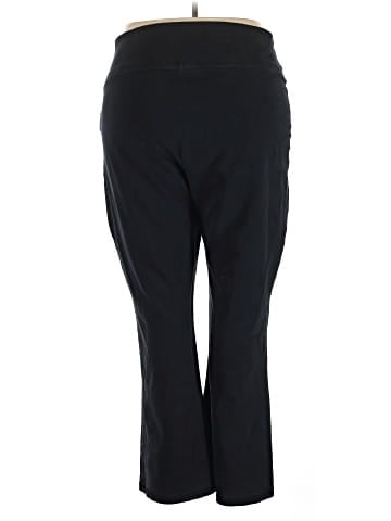 Active by Old Navy Active Pants (view 2)