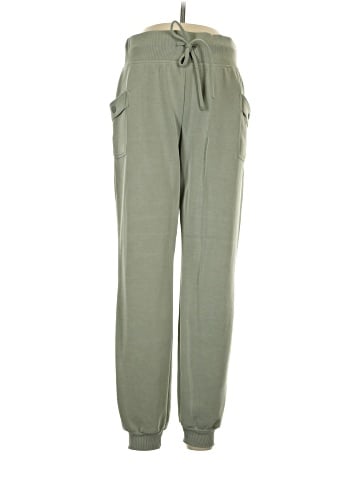 A New Day Casual Pants (view 1)