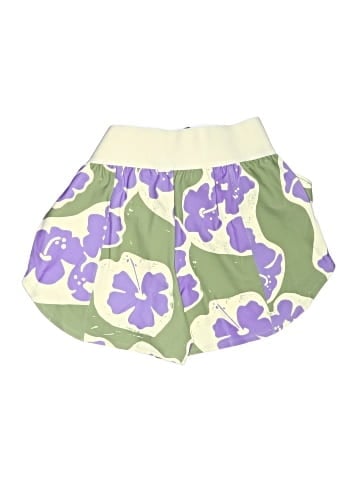 Nike Board Shorts (view 2)