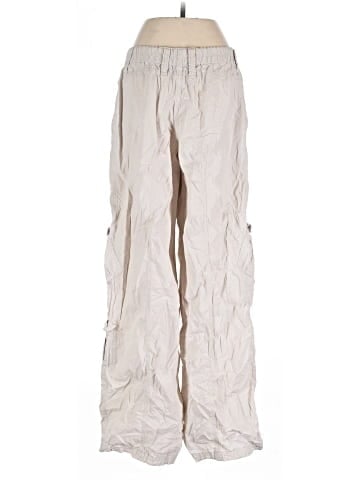 BDG Casual Pants (view 2)